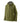 Mens Torrentshell 3L Rain Jacket-Rain Jackets-Patagonia-Caper Green-Mountain Sports