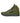 Mens Lone Peak 9 Waterproof Mid Hiker