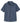 Mens Back Step Shirt-Short Sleeve Shirts-Patagonia-Bouquet: Dolomite Blue-Mountain Sports