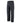 Mens Torrentshell 3L Rain Pants