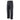 Mens Torrentshell 3L Rain Pants-Pants-Patagonia-Black-Mountain Sports
