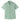 Mens Sunrise Stream Shirt-Short Sleeve Shirts-Patagonia-Thin Ice-Mountain Sports