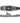 SS107 Kayak-Kayaks-Bonafide-Top Gun Grey-Mountain Sports