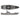 SS107 Kayak-Kayaks-Bonafide-Top Gun Grey-Mountain Sports