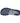 Altra Mens Torin 8
