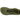 Mens Lone Peak 9 Waterproof Mid Hiker