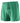 Mens Strider Pro 5" Short-Shorts-Patagonia-Aqua Stone-Mountain Sports