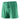 Mens Strider Pro 5" Short-Shorts-Patagonia-Aqua Stone-Mountain Sports