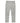 Mens Streamside Pant-Pants-NRS-Stone-Mountain Sports