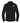 Mens Winter Warm Pro 1/4 Zip-Pullovers-The North Face-TNF Black-Mountain Sports