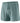 Mens Strider Pro 5" Short-Shorts-Patagonia-Blue Sage-Mountain Sports