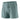 Mens Strider Pro 5" Short-Shorts-Patagonia-Blue Sage-Mountain Sports