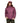 Womens Repleto Down Jacket