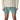 Mens Strider Pro 5" Short-Shorts-Patagonia-Blue Sage-Mountain Sports