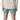 Mens Strider Pro 5" Short-Shorts-Patagonia-Blue Sage-Mountain Sports