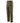Mens RPS Rock Pant-Pants-Patagonia-Basin Green-Mountain Sports