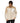Womens Abrazo Full Zip Fleece-Jackets-Cotopaxi-Khaki and Cream-Mountain Sports