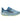 Mens Challenger ATR 7-Trail Running Shoes-Hoka-Stone Blue/Evening Primrose-Mountain Sports