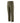 Mens Quandary Convertible Pant-Pants-Patagonia-Basin Green-Mountain Sports