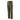 Mens Quandary Convertible Pant-Pants-Patagonia-Basin Green-Mountain Sports
