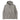 Mens Micro D Hoody-Hoodies-Patagonia-Feather Grey-Mountain Sports