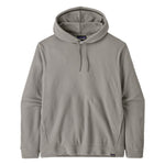 Feather Grey