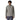 Mens Micro D Hoody-Hoodies-Patagonia-Feather Grey-Mountain Sports