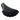 Rubber Fitness Walking Tip-Hiking Accessories-Leki-Mountain Sports