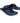 Olukai Mens 'Ohana Sandal