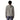 Mens Micro D Hoody-Hoodies-Patagonia-Feather Grey-Mountain Sports