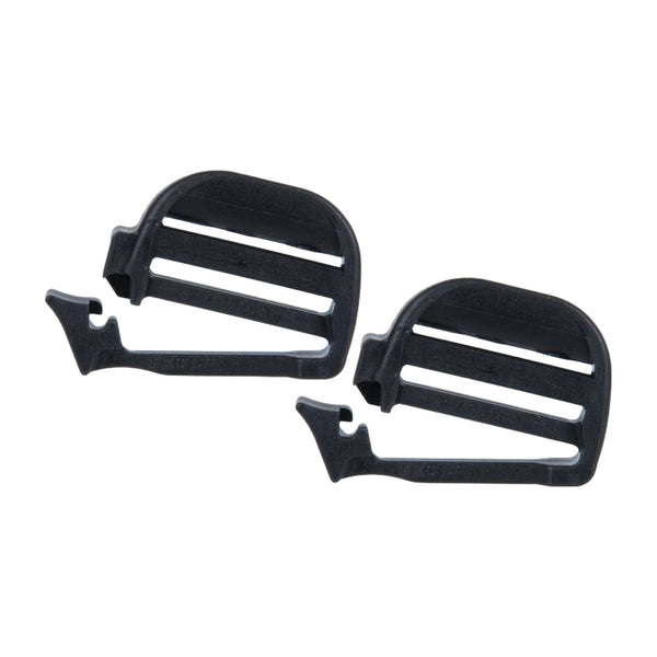 Quick Attach Ladderlock (1" 2-Pack)-Buckles-Liberty Mountain-Mountain Sports