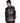Mens Arroyo Flannel Shirt-Flannel Shirts-The North Face-Smoked Pearl Macro Plaid-Mountain Sports