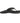 Olukai Mens 'Ohana Sandal