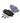 HD Bar End Cap (Singular)-Roof Racks-Yakima-Mountain Sports