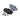HD Bar End Cap (Singular)-Roof Racks-Yakima-Mountain Sports