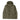 Mens Outdoor Everyday Rain Jacket-Jackets-Patagonia-Basin Green-Mountain Sports