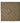Hoodligan Blanket-Blankets-Kelty-Trellis-Mountain Sports