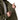 Mens Outdoor Everyday Rain Jacket-Jackets-Patagonia-Basin Green-Mountain Sports