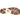 Olukai Mens Nohea Mesh Slip-On