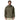 Mens Outdoor Everyday Rain Jacket-Jackets-Patagonia-Basin Green-Mountain Sports