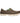 Olukai Mens Nohea Mesh Slip-On