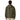 Mens Outdoor Everyday Rain Jacket-Jackets-Patagonia-Basin Green-Mountain Sports
