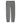 Mens Transit Traveler Joggers-Pants-Patagonia-Noble Grey-Mountain Sports