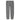 Mens Transit Traveler Joggers-Pants-Patagonia-Noble Grey-Mountain Sports