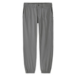 Noble Grey