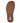 Olukai Mens Maha Sandal