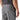 Mens Transit Traveler Joggers-Pants-Patagonia-Noble Grey-Mountain Sports