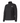 Womens Canyonlands 1/4 Zip-Pullovers-The North Face-TNF Black - NPF-Mountain Sports