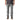 Mens Transit Traveler Joggers-Pants-Patagonia-Noble Grey-Mountain Sports
