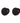 Ear Bags-Headbands-Liberty Mountain-Black-Mountain Sports